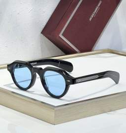 Picture of Jacques Marie Mage Sunglasses _SKUfw80947103fw